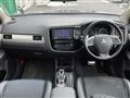 2014 Mitsubishi Outlander
