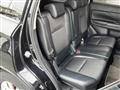 2014 Mitsubishi Outlander