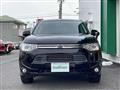 2014 Mitsubishi Outlander