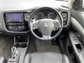 2014 Mitsubishi Outlander