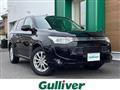 2014 Mitsubishi Outlander