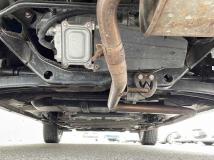 2014 Mitsubishi Outlander