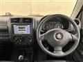 2011 Suzuki Jimny