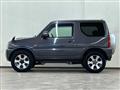 2011 Suzuki Jimny
