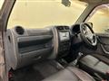 2011 Suzuki Jimny