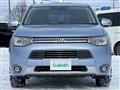 2015 Mitsubishi Outlander