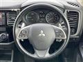 2015 Mitsubishi Outlander