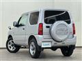 2004 Suzuki Jimny