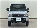 2004 Suzuki Jimny