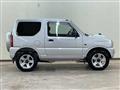 2004 Suzuki Jimny