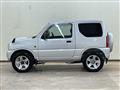 2004 Suzuki Jimny