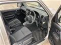 2004 Suzuki Jimny