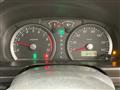 2004 Suzuki Jimny