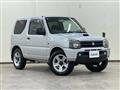 2004 Suzuki Jimny