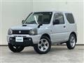 2004 Suzuki Jimny