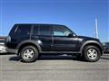 2006 Mitsubishi Pajero