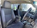 2006 Mitsubishi Pajero