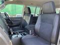 2006 Mitsubishi Pajero
