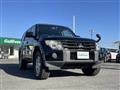 2006 Mitsubishi Pajero