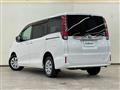 2015 Toyota Noah