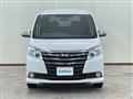2015 Toyota Noah