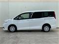 2015 Toyota Noah