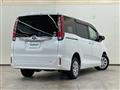 2015 Toyota Noah