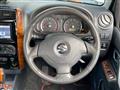 2012 Suzuki Jimny