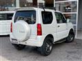 2012 Suzuki Jimny