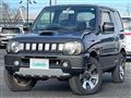 2012 Suzuki Jimny