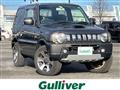 2012 Suzuki Jimny