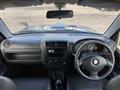2012 Suzuki Jimny