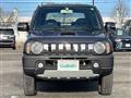 2012 Suzuki Jimny
