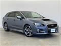 2015 Subaru Levorg
