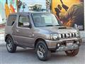 2013 Suzuki Jimny