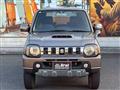2013 Suzuki Jimny