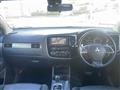 2014 Mitsubishi Outlander
