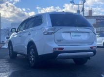 2014 Mitsubishi Outlander