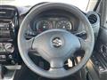 2012 Suzuki Jimny