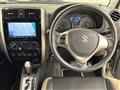 2014 Suzuki Jimny