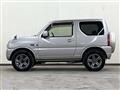 2014 Suzuki Jimny