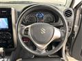 2014 Suzuki Jimny