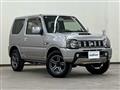 2014 Suzuki Jimny