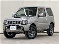 2014 Suzuki Jimny