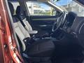 2014 Mitsubishi Outlander
