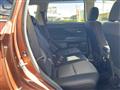 2014 Mitsubishi Outlander