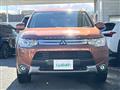 2014 Mitsubishi Outlander