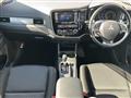 2014 Mitsubishi Outlander