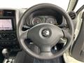 2007 Suzuki Jimny