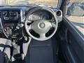 2011 Suzuki Jimny